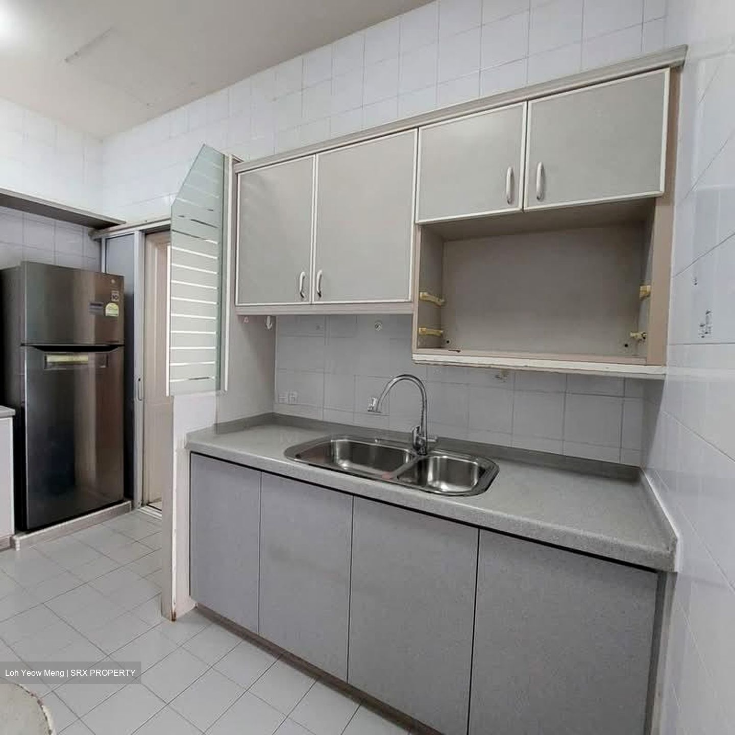 E7 Lodge (D14), Apartment #580417681
